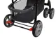 Carucior Lionelo Emma Plus, Roz