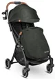 Carucior Lionelo Julie One, Verde