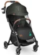 Carucior Lionelo Julie One, Verde