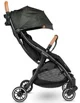 Carucior Lionelo Julie One, Verde