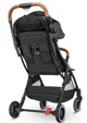 Carucior Lionelo Julie One, Verde