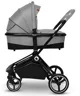 Carucior 2 in 1 Lionelo Mika foto
