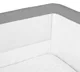 Качели Lionelo Theo Concrete
