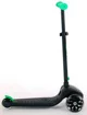Trotineta Qplay Future, Verde foto