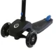 Trotineta Qplay Future Eco, Albastru foto