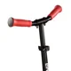 Trotineta Qplay Honeycomb, Rosu foto