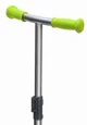 Trotineta Qplay Mika, Verde foto
