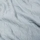 Плед Perina из хлопка, 110 x 170 см