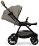 Carucior compact Nuna TRIV Next Hazelwood