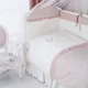 Постельное белье для детей Perina Little Cats foto
