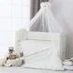Постельное белье для детей Perina Le petit bebe, Молочно-кофейный