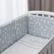 Постельное белье для детей Perina Toys, Животные