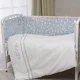 Постельное белье для детей Perina Toys, Животные