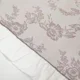 Постельное белье для детей Perina Elfetto, Овал