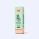 Crema de maini regeneranta Yope Osmanthus Ceai Alb, 50 ml.