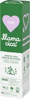 Crema impotriva vergeturilor Yope Mama cica, 150 ml.