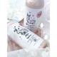 Gel pentru igiena intima Yope Aloe si lemn dulce, 300 ml