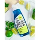 Solutie pentru WC Yope Lamaie si menta, 750 ml