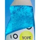 Solutie pentru WC Yope Lamaie si menta, 750 ml