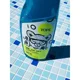 Solutie pentru WC Yope Lamaie si menta, 750 ml