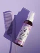 Spray pentru pieptanare usoara Yope pentru copii, 150 ml foto