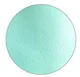 Covoras antiderapant pentru baie BabyOno 55 x 35 cm, Verde