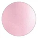 Covoras din silicon pentru baie BabyOno 70 x 35 cm, Roz