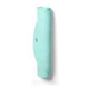 Covoras din silicon pentru baie BabyOno 70 x 35 cm, Verde