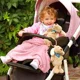 Jucarie de plus BabyOno Catelusul Willy
