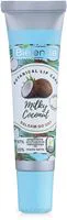 Balsam de buze Bielenda Botanical Milky Coconut, 10 g