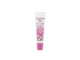 Balsam de buze Bielenda Sweet Candy, 10 g