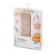 Пелёнки из муслина BabyOno Радуга, 3 шт.