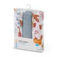 Пелёнки из муслина BabyOno Жирафа, 3 шт.