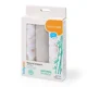 Пелёнки из бамбука BabyOno Облака, 3 шт