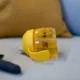Кружка Tommee Tippee Sippee Желтый, 190 мл