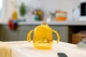 Кружка Tommee Tippee Sippee Желтый, 190 мл