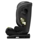 Scaun auto Skiddou Taby Negru foto
