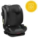 Scaun auto Skiddou Taby Negru foto