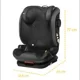 Scaun auto Skiddou Taby Negru foto