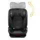 Scaun auto Skiddou Taby Negru foto
