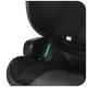 Scaun auto Skiddou Taby Negru foto