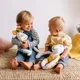 Jucarie de plus Skiddou Bernt foto