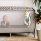 Jucarie muzicala Skiddou Sovn foto
