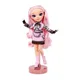 Papusa Rainbow High Tentpole PO Doll- LA