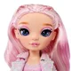 Papusa Rainbow High Tentpole PO Doll- LA