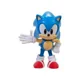 Figurina cu articulatii Sonic the Hedgehog Sonic, 6 cm