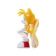 Игровая фигурка с артикуляцией Sonic the Hedgehog Тэйлз, 6 см
