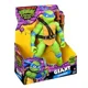 Фигурка с артикуляцией TMNT Черепашки ниндзя Гигант Леонардо, 30 см