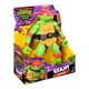 Figurina cu articulatii TMNT Testoasele Ninja Giant Raphael, 30 cm