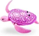 Интерактивная игрушка Robo Alive Черепаха Зуру
